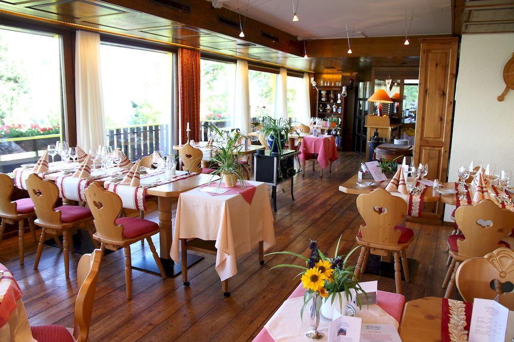 Hostellerie De L'Ardeve Ovronnaz Eksteriør billede